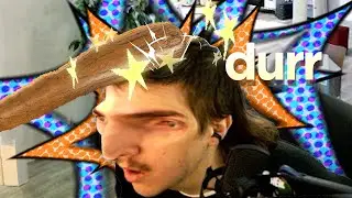 that feel when you're too stupid for a puzzle game...