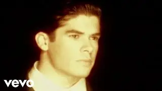 Jerry Rivera - Ya No Soy El Niño Aquel (Video Version)