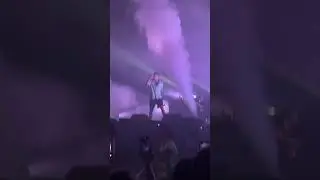Veigh - Jeito Bandido (Ao Vivo)