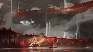 HakobuNe - 