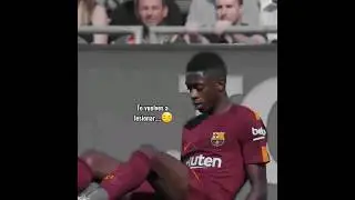 hahaaha!!!!! #shorts #futbol #football #sad