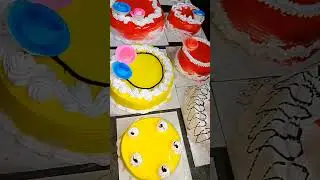 birthday pastry cakes 🎂 friends like and subscribe 🙏