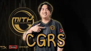 cgrs 