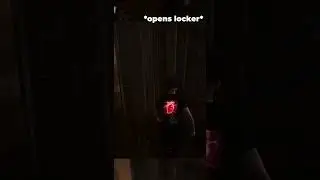 I made this vecna lose his mind #dbd #dbdshorts #gaming #funny #fyp #dbdmemes