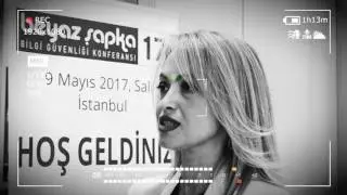 Veri kaybı yaşayan kişiler nelere dikkat etmeli?