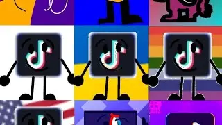 Preview 214537 V4.5 Gets Everything Add Round 738