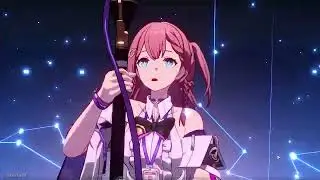 Honkai  Star Rail Casual Play