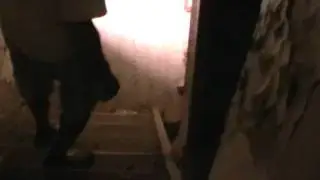 MOV046