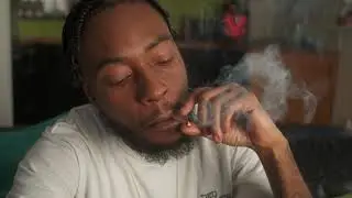 Jus Rival - Another Day. Blessings (Music Video)