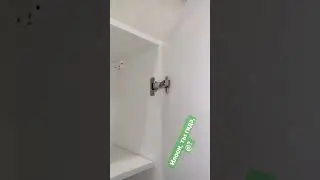 Как тебе такое, Илон Маск,@?