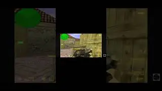 3x1 round