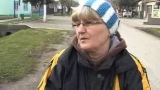 Vecernje vesti 0312