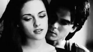 Damon & Bella | Toxic