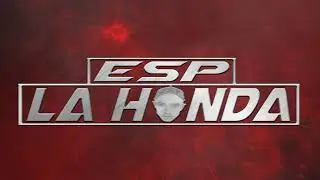 🔴Live - 🔥Game Over Team 3 Horas Road America GT3🔥