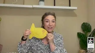 Ukrainian - Fishing окуня спіймав