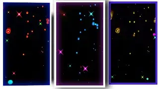 4k effect Video black screen template kinemaster effect black screen background template kinemaster