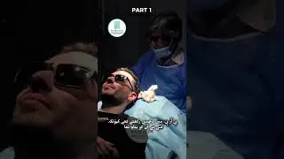 ✈️ From Portugal to Pakistan — A Journey for Confidence! Part#1