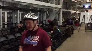 Us bank stadium