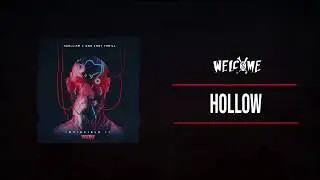 Skellism & One Shot Thrill - Hollow