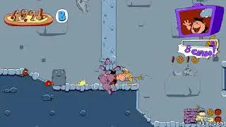 bloodsauce dungeon as gustavo and brick!!!