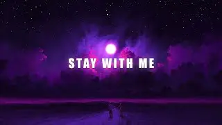 [FREE] Sad Emotional Type Beat - 