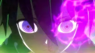 AMV (Ignition)