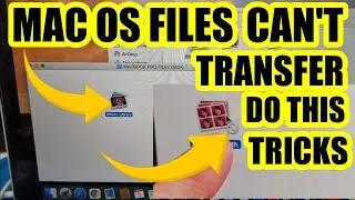 how to fix unable to copy files from mac to external hard drive 