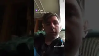 25 сентября 2023 г.