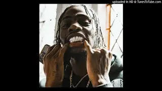 Russ Millions x Buni - Reggae And Calypso [Beat Remake]