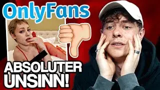 Die Militante Veganerin auf OnlyFans | REALTALK