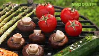 Kолбасkи чесночные 3