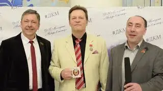 100 ЛЕТ СССР! ОТЗЫВ О КОНЦЕРТЕ «ЛЮБИМЫЕ ПЕСНИ ИЗ ОТЕЧЕСТВЕННЫХ КИНОФИЛЬМОВ»