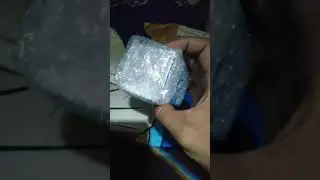 pesan obat i move tidak sesuai