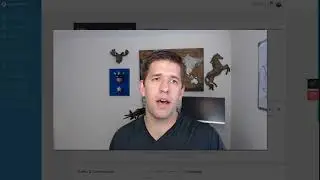 How to Install Google Tag Manager into Kartra Pages