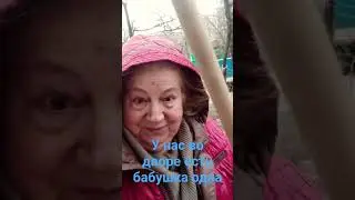 я устроила себе субботник 😁🥰😇