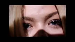 AleksandraAleksandra - Jedziemy do mnie mówi