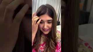 Xayirayt bu safar kechirdi 😂😁