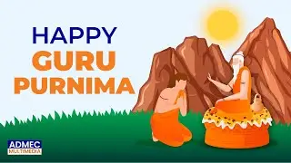 Happy Guru Purnima 2024 | Guru Purnima Status Song | Guru Purnima Whatsapp Song