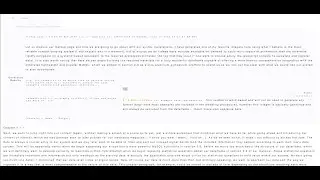 Things to keep in mind before creating Arrays, Tables, and Material Instructions