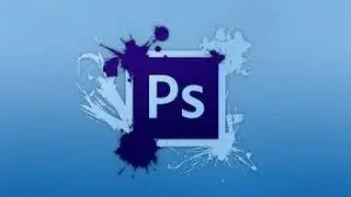 primer banner en photoshop cs6
