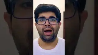 Guide to Meta / Facebook Product Designer App critique (App Crit) interview
