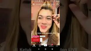 Waria Dedi Indonesian Ladyboy