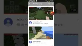 Promovarea lui aida gaming abonativa la ea