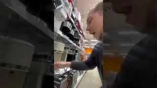 Где Вы пьёте кофе ? 