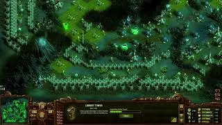 TAB Final Campaign Mission on Approachable