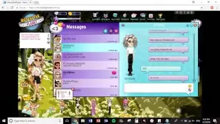 I GOT HACKED/SCAMMED