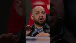 Он не хочет за широкую речку 🤣 #shorts #уральскиепельмени