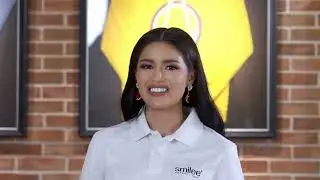 Smilee Casting Challenge x BAGUIO | Miss Universe Philippines 2023