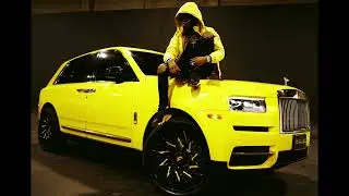 MR GLOCK🔥