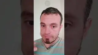 Социалните мрежи са за частни общности 🤳🙆🔺🌀👁‍🗨. Без въпроси, Моля